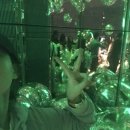 e-조은크리닝 | NYC