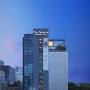 더테라스웨딩앤파티 이미지