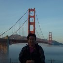 (12)샌프란시스코 여행-4 이미지