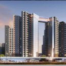 방배1차래미안 이미지