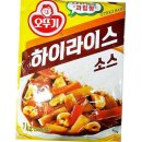 오뚜기식품_하 이미지