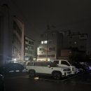 짱소풍천장어&수제갈비