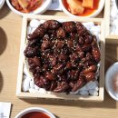 서울곱창 - 동구 동내로 8 | 서울곱창