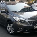 동영천IC주유소 이미지