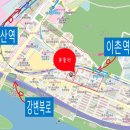 용산-이촌-213 이미지