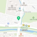 낙은로L 이미지