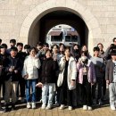 한국사지도강사 이미지