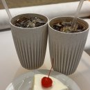 진목마을회관 | 부산 명지 맛집 / 행스 후기