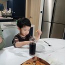 덕팔이통닭 이미지