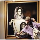 트릭아트뮤지엄 이미지