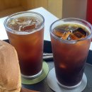 더 건강한 빵 수완점 이미지