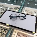 인천안경 | 연수동안경점 합리적 가격의 다비치안경 인천연수점 방문 후기