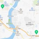 핏밀리 첨단월계점 이미지