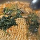 광주-송정-5 | 광주 송정역 근처 맛집 찾는다면 친구랑 다녀온 수백당 광주송정점 솔직 후기