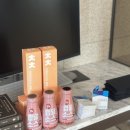 친친북스
