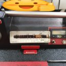 삼성오토미션전문점 이미지