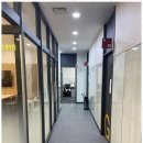 DYB최선고등관학원 | 송도초등영어 DYB 최선어학원 송도캠퍼스 실제로 다녀본 후기