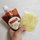 유신수산 이미지
