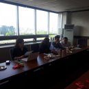 에이다 랩 이미지