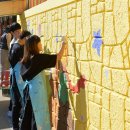 놀자놀이터 이미지