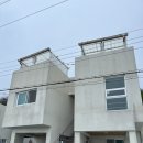 풍화리민박 이미지