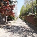 누리공인중개사사무소 이미지