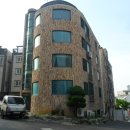 01-33 동구 이미지