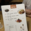 제이에스(JS)푸드 네이버블로그