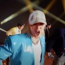 카르마헤어 - 의정부시 | 카르마헤어