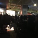 아론 PC방 이미지