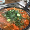 삽교신창집 이미지