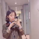 부산 서면 허벅지 지방분해주사 부작용 걱정 없는 3회차 후기