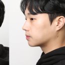 모아헤어샵 - 북구 | 모아헤어샵