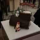 다나와 뽑기방 | 24년 12월 일상 3️⃣