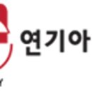 이승희헤어샵 이미지