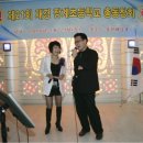 장계초등학교 이미지