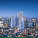 반월당역(2호선) 이미지