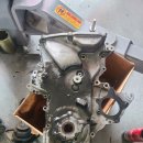 은성카서비스 이미지