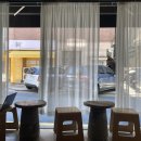 강동-길동-1573 이미지