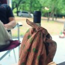 늘푸른체험학교 이미지