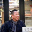 우전미용실