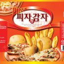 조은식품 이미지