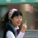 원북농장 이미지