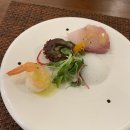 [대전] 전민동 해산물요리가 맛있는 캐쥬얼 파인다이닝 레드문 후기