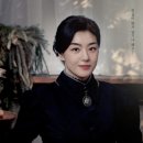내가그린세상 이미지