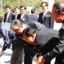 달성군새마을회관 이미지