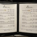 더 해운대 이미지