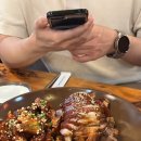 가장맛있는족발(우정혁신점) 이미지