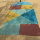 태평어린이공원 이미지