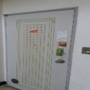 팔마아파트 이미지